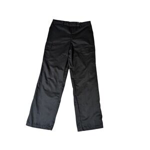 Edwards‎ uniform Pants 32x32UL